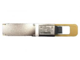 HPE R5Z83A 200Gb QSFP56 MPO SR4 100m トランシーバー