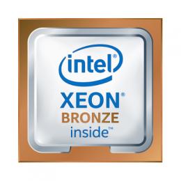 HPE P02565-B21 XeonB 3204 1.9GHz 1P6C CPU KIT DL360 Gen10