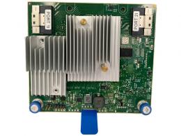 HPE P26325-B21 Broadcom MegaRAID MR216i-a NVMe/SAS 12G Controller for HPE Gen10 Plus