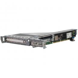 HPE P26463-B21 DL36X Gen10 Plus x16/x8 M.2 NS204i-r スロットライザー