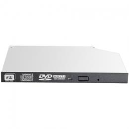 HPE 726537-B21 9.5mm SATA DVD-RWドライブ