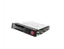 HPE 872489-K21 2TB 7.2krpm SC 3.5型 6G SATA DS ハードディスクドライブ