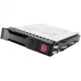 HPE P40510-B21 HPE 960GB SAS 12G Mixed Use SFF BC Value SAS Multi Vendor SSD