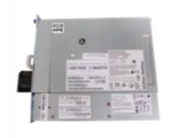 HPE Q6Q68A StoreEver MSL LTO8 Ultrium30750 SAS ドライブ拡張キット