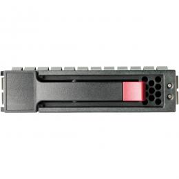 HPE R0Q54A MSA 600GB 12G SAS 10krpm 2.5型 M2 Enterprise ハードディスクドライブ