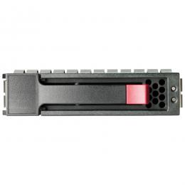 HPE R0Q59A MSA 8TB 12G SAS 7.2krpm 3.5型 M2 Midline ハードディスクドライブ