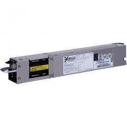 HPE JC680A#ACF HPE Networking Comware 58x0AF 650W AC Power Supply Unit