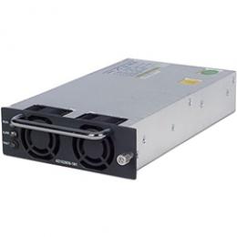 HPE JG137A HPE Networking RPS1600 1600W AC Power Supply Unit