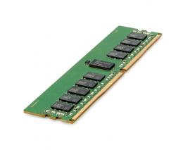 HPE P07650-B21 64GB 2Rx4 PC4-3200AA-R Smart メモリキット