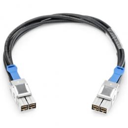 HPE J9578A HPE Aruba Networking 3800/3810M 0.5m Stacking Cable
