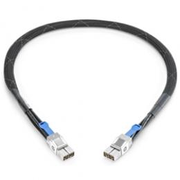 HPE J9665A HPE Aruba Networking 3800/3810M 1m Stacking Cable