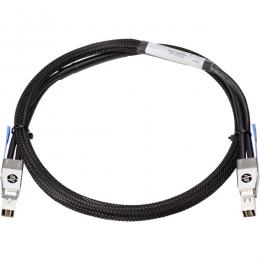 HPE J9736A HPE Aruba Networking 2920/2930M 3m Stacking Cable
