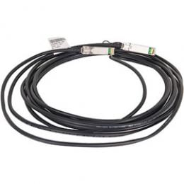 HPE JC784C HPE X240 10G SFP+ 7m DAC Cable