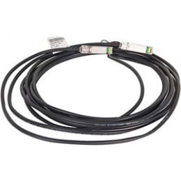 HPE JC784C HPE Networking X240 10G SFP+ 7m DAC Cable