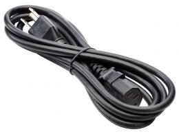HPE JD637A HPE Networking X290 MSR30 1m RPS Cable