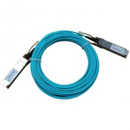 HPE JL277A HPE X2A0 100G QSFP28 10m AOC Cable