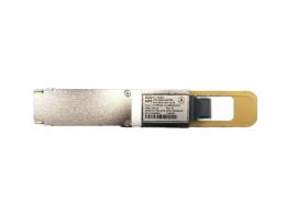 HPE R5Z78A 200Gb QSFP56 to QSFP56 2m DACケーブル