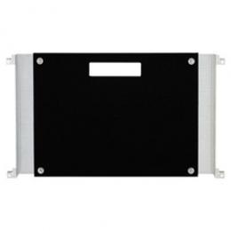 HPE 120672-B21 バラストキット
