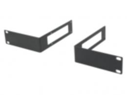 HPE JG852A HPE Networking Comware MSR930 Chassis Rack Mount Kit