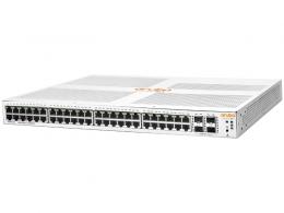 HPE JL685A#ACF HPE Networking Instant On 1930 48G 4SFP+ Switch