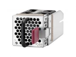 HPE JL714A HPE Aruba Networking X741 Front-to-Back Fan