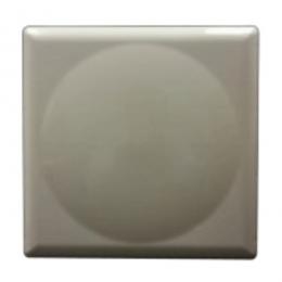 HPE JW024A HPE Aruba Networking ANT-2x2-2314 2.4GHz 14dBi Dual Pol MIMO High Gain Dir N-Type Outdoor Antenna