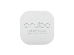 HPE JX984A HPE Aruba Networking LS-BT20-5 5-pack of Second Generation Battery Powered Bluetooth Beacons