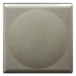 HPE JX988A HPE Aruba Networking ANT-4x4-5314 5.15-5.9GHz 14dBi Dual Pol MIMO Hi Gain Dir N-Type Outdoor Antenna