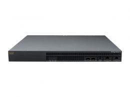 HPE JY791A HPE Aruba Networking MCR-HW-1K Mobility Conductor Hardware Appliance Support for upto 1K Devices