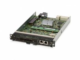 HPE R0X31A HPE Aruba Networking CX 6400 Management Module