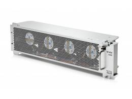 HPE R0X32A HPE Aruba Networking CX 6400 Fan Tray