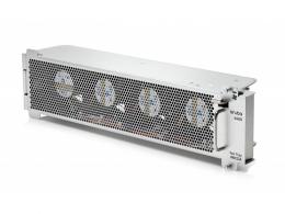 HPE R0X32A HPE Aruba 6400 Fan Tray