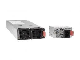 HPE R0X35A#ACF HPE Aruba Networking CX 6400 1800W Power Supply Unit with C16 Inlet Accessory