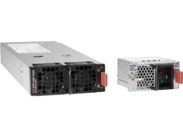HPE R0X36A#ACF HPE Aruba Networking CX 6400 3000W Power Supply Unit with C20 Inlet Accessory