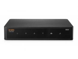 HPE R1B22A HPE Aruba Networking 9004 (JP) Gateway