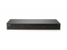 HPE R1B33A HPE Aruba Networking 9012 (JP) Gateway
