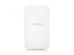 HPE R3V40A HPE Aruba Networking AP-503H (JP) Hospitality AP