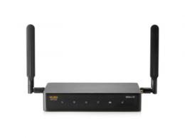 HPE R3V89A HPE Aruba Networking 9004 (JP) LTE Gateway