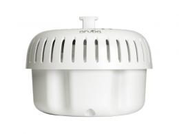 HPE R4H11A HPE Aruba Networking AP-574 (JP) Outdoor AP