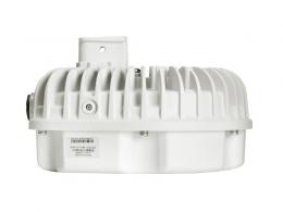 HPE R4W37A HPE Aruba Networking AP-577EX (JP) Outdoor Hazloc AP