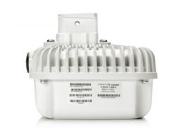 HPE R4W47A HPE Aruba Networking AP-567 (JP) Outdoor AP