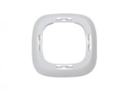 HPE R6P90A HPE Networking Instant On AP22 Flush Mount Sleeve