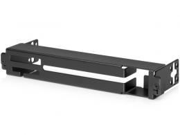 HPE JL742A HPE Aruba Networking X511 12-port Cable Guard