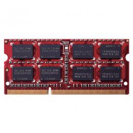 ELECOM NSB-EX-MEM8G LinuxNASオプションメモリ/NSB-5A・7A用/204pin S.O.DIMM/8GB