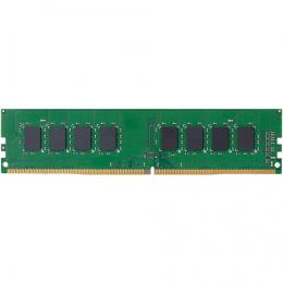 ELECOM EW2133-8G/RO EU RoHS指令準拠メモリモジュール/DDR4-SDRAM/DDR4-2133/288pin DIMM/PC4-17000/8GB/デスクトップ用