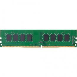 ELECOM EW2133-8G/RO EU RoHS指令準拠メモリモジュール/DDR4-SDRAM/DDR4-2133/288pin DIMM/PC4-17000/8GB/デスクトップ用