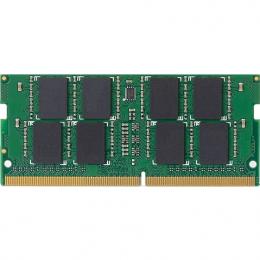 ELECOM EW2133-N8G/RO EU RoHS指令準拠メモリモジュール/DDR4-SDRAM/DDR4-2133/260pin S.O.DIMM/PC4-17000/8GB/ノート用