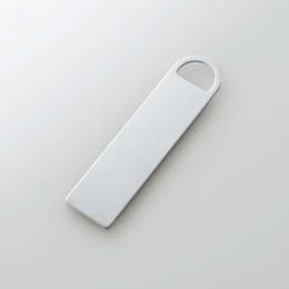 ELECOM ESL-TP03 取付パーツ/両面テープ固定専用/薄型タイプ