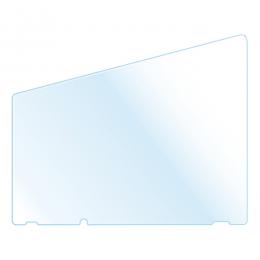ELECOM GM-NSFLPSBL Nintendo Switch専用液晶フィルム/ブルーライトカット/衝撃吸収/反射防止