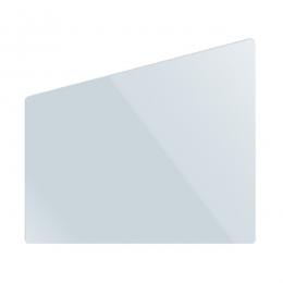 ELECOM GM-NSLFLPSBLG Nintendo Switch Lite専用液晶フィルム/超ブルーライトカット/衝撃吸収/高光沢
